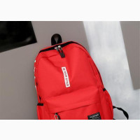 Back to School Backpack School Bags