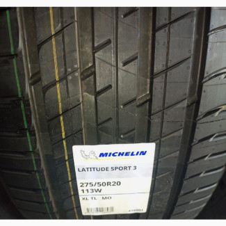 Michelin Tires Joyraod Tires Bridgestone Tires