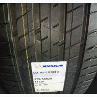 Michelin Tires Joyraod Tires Bridgestone Tires