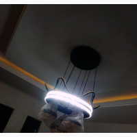 Electrical Wiring and Installation