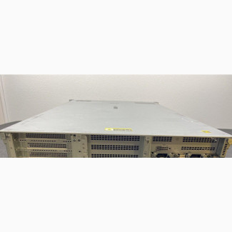 Server HP ProLiant DL380 Gen10 32GB Intel HDD 1T