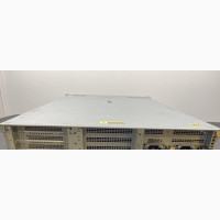 Server HP ProLiant DL380 Gen10 32GB Intel HDD 1T