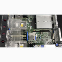 Server HP ProLiant DL380 Gen10 32GB Intel HDD 1T