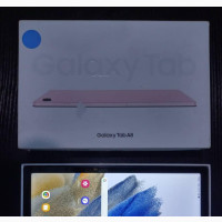 Samsung Galaxy Tab A8 10.5 2021 32 GB Pink