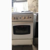Standing Cooker Available for Sell Working Perfectly