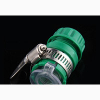 Watering Pipe Joint Hose Adapter Extender