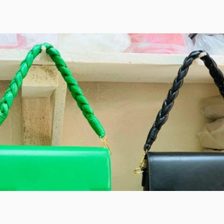 Quality Zara Bag
