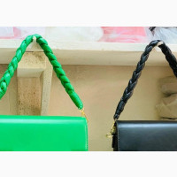 Quality Zara Bag