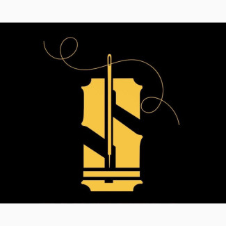 Professional Graphics Designer - Notti Designs