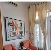 3bedroom Apartment in Lekki Phase1