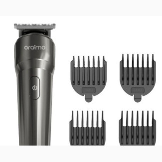 Oraimo Smarttrimmer Multi-Functional Trimmer