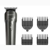 Oraimo Smarttrimmer Multi-Functional Trimmer
