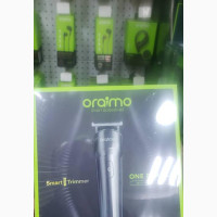 Oraimo Smarttrimmer Multi-Functional Trimmer
