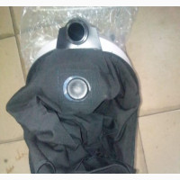 3M Versaflo M-400 Series High Impact Respiratory Helmet