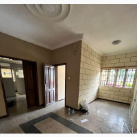 2: Bedroom Office Space at Lekki Phase 1 for Rent