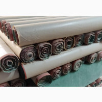 Original Leather Mackintosh 35mtrs Per Roll