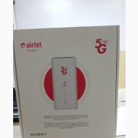 Airtel 5G Wifi Router for Sale