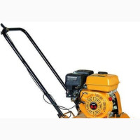 Compactor Machine - Brand New High Quality Appliance