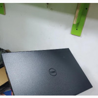 Dell Inspiron 15 Laptop - 4GB RAM, Intel Core i5, 500GB HDD - Used