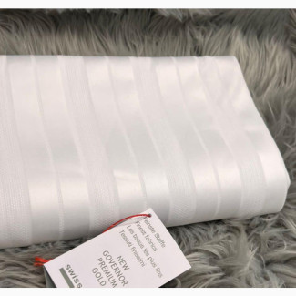 Top Quality Governor Cotton Available at Wholesale Nd Retail
