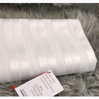 Top Quality Governor Cotton Available at Wholesale Nd Retail