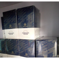 Cordyceps Coffee (1 Box)