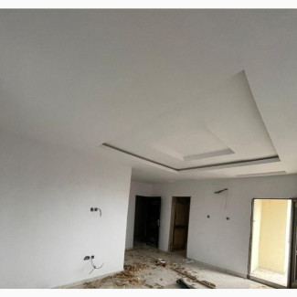 1bdrm Apartment in Ilaje Road, Bariga / Shomolu for Rent