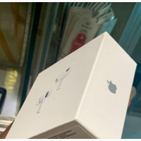 Airpod Pro-2 - Original One
