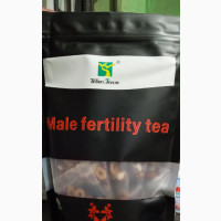 Men#039;s Fertility Tea