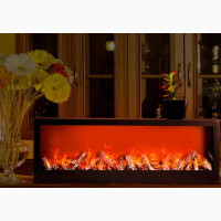 Quality Fire Place for Home Office an Company