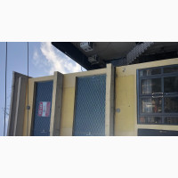 Twin Shop Space (Upstairs) for Rent