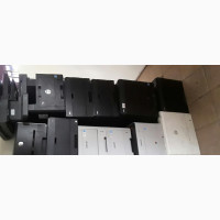 Hp, Dell, Xerox and Samsung Printers