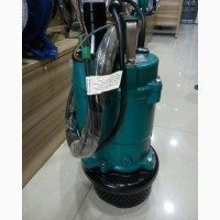 Maris Dewatering Pump