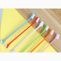 Dog Toothbrushes