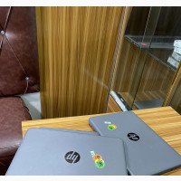 Laptop HP Stream 11 Pro G4 EE 4GB Intel Celeron SSD 60GB