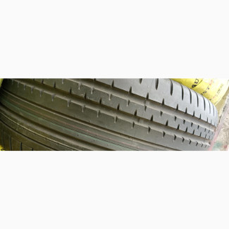 Brand New Continental Tyre 245/40/19