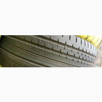 Brand New Continental Tyre 245/40/19