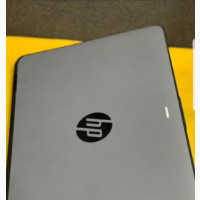 Laptop HP Pavilion 11 4GB Intel Celeron SSD 128GB