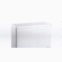 Skyrun BD-300HNW 300L Chest Freezer