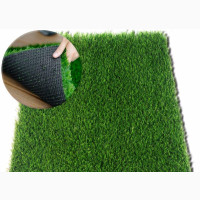 New Original Artificial Carpet Grass
