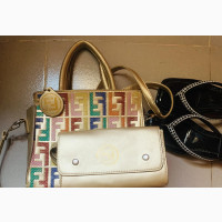 Affordable Thrift Bags for Sale in Ibadan