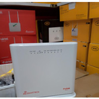 Airtel 4G Smartbox Router