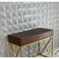 Home Interiors Dressing Table