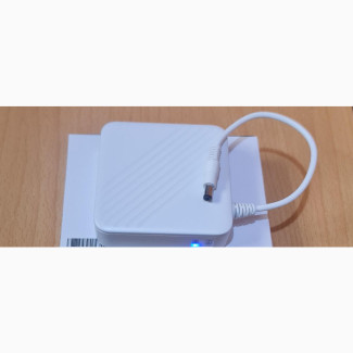 ZLT Ups50 UPS Power Backup