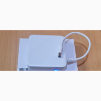 ZLT Ups50 UPS Power Backup