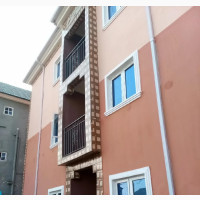 Danchi Paint - Quality Painting Services