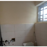 1bdrm Apartment in Apo Resettlement for rent