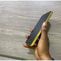 Apple iPhone 14 Plus 128 GB Yellow - Neat and Unlocked