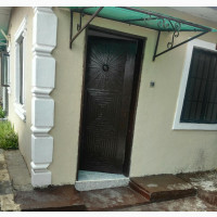 Mini Flat for Rent