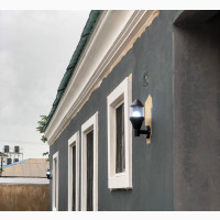Furnished 3bdrm Bungalow in Oluyole Estate, Ibadan for sale